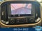2019 GMC Canyon Denali 3.6 Liter V6 Crew Cab 4WD