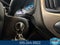 2019 GMC Canyon Denali 3.6 Liter V6 Crew Cab 4WD