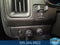 2019 GMC Canyon Denali 3.6 Liter V6 Crew Cab 4WD
