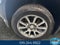2019 GMC Canyon Denali 3.6 Liter V6 Crew Cab 4WD