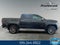 2019 GMC Canyon Denali 3.6 Liter V6 Crew Cab 4WD