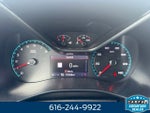 2019 GMC Canyon Denali 3.6 Liter V6 Crew Cab 4WD