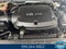 2019 GMC Canyon Denali 3.6 Liter V6 Crew Cab 4WD