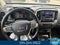 2019 GMC Canyon Denali 3.6 Liter V6 Crew Cab 4WD