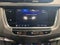 2021 Cadillac XT5 Premium Luxury 2.0 Liter Turbocharged AWD