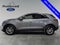 2021 Cadillac XT5 Premium Luxury 2.0 Liter Turbocharged AWD