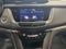2021 Cadillac XT5 Premium Luxury 2.0 Liter Turbocharged AWD