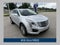 2018 Cadillac XT5 Luxury 3.6 Liter V6 AWD