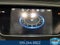 2018 Cadillac XT5 Luxury 3.6 Liter V6 AWD