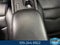 2018 Cadillac XT5 Luxury 3.6 Liter V6 AWD