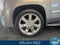 2018 Cadillac Escalade Luxury 6.2 Liter V8 4WD