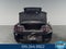 2014 Ford Mustang V6 Premium 3.7 Liter V6 2D Convertible Automatic