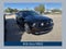 2007 Ford Mustang Base