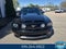 2007 Ford Mustang GT Premium 4.6 Liter V8 2D Convertible Manual Transmission