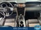 2007 Ford Mustang GT Premium 4.6 Liter V8 2D Convertible Manual Transmission
