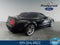2007 Ford Mustang GT Premium 4.6 Liter V8 2D Convertible Manual Transmission