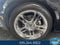 2007 Ford Mustang GT Premium 4.6 Liter V8 2D Convertible Manual Transmission