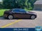 2012 Chrysler 300 Limited 3.6 Liter V6 RWD