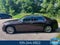 2012 Chrysler 300 Limited 3.6 Liter V6 RWD