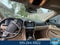 2012 Chrysler 300 Limited 3.6 Liter V6 RWD