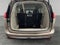 2017 Chrysler Pacifica Touring L 3.6 Liter V6 7 Passenger 3rd Row Seating