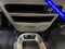 2017 Chrysler Pacifica Touring L 3.6 Liter V6 7 Passenger 3rd Row Seating