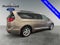 2017 Chrysler Pacifica Touring L 3.6 Liter V6 7 Passenger 3rd Row Seating