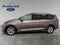 2017 Chrysler Pacifica Touring L 3.6 Liter V6 7 Passenger 3rd Row Seating