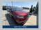 2023 Chrysler Pacifica Limited 3.6 Liter V6 7 Passenger 3rd Row Seating AWD