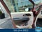 2023 Chrysler Pacifica Limited 3.6 Liter V6 7 Passenger 3rd Row Seating AWD