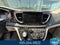 2023 Chrysler Pacifica Limited 3.6 Liter V6 7 Passenger 3rd Row Seating AWD