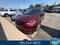 2023 Chrysler Pacifica Limited 3.6 Liter V6 7 Passenger 3rd Row Seating AWD