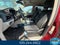 2023 Chrysler Pacifica Limited 3.6 Liter V6 7 Passenger 3rd Row Seating AWD