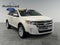 2011 Ford Edge SEL 3.5 Liter V6 FWD