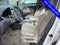 2011 Ford Edge SEL 3.5 Liter V6 FWD