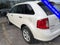 2011 Ford Edge SEL 3.5 Liter V6 FWD