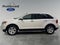 2011 Ford Edge SEL 3.5 Liter V6 FWD