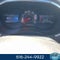 2019 Ford Edge ST 2.7 Liter V6 EcoBoost AWD