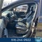 2019 Ford Edge ST 2.7 Liter V6 EcoBoost AWD