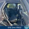 2019 Ford Edge ST 2.7 Liter V6 EcoBoost AWD