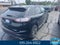2017 Ford Edge Sport 2.7 Liter V6 EcoBoost AWD