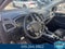 2017 Ford Edge Sport 2.7 Liter V6 EcoBoost AWD