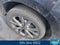 2017 Ford Edge Sport 2.7 Liter V6 EcoBoost AWD