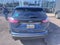 2019 Ford Edge SE 2.0 Liter EcoBoost AWD