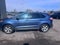 2019 Ford Edge SE 2.0 Liter EcoBoost AWD