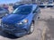 2019 Ford Edge SE 2.0 Liter EcoBoost AWD