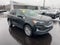 2023 Ford Edge SEL 2.0 Liter EcoBoost Turbocharged AWD Leather Seatin