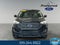 2023 Ford Edge SEL 2.0 Liter EcoBoost Turbocharged AWD Leather Seatin