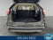 2023 Ford Edge SEL 2.0 Liter EcoBoost Turbocharged AWD Leather Seatin
