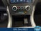 2023 Ford Edge SEL 2.0 Liter EcoBoost Turbocharged AWD Leather Seatin